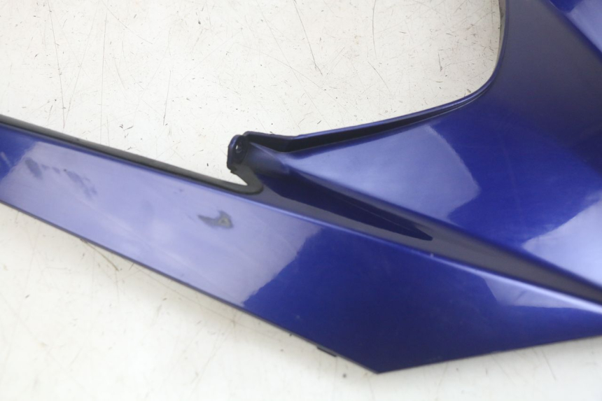 photo de UPPER FRONT FACE YAMAHA YP MAJESTY 400 (2004 - 2008)
