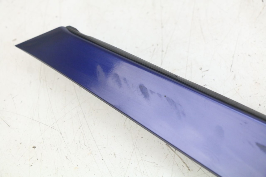 photo de UPPER FRONT FACE YAMAHA YP MAJESTY 400 (2004 - 2008)