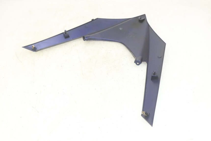 photo de UPPER FRONT FACE YAMAHA YP MAJESTY 400 (2004 - 2008)