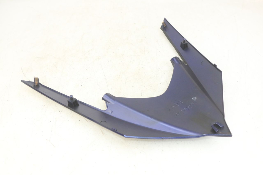 photo de UPPER FRONT FACE YAMAHA YP MAJESTY 400 (2004 - 2008)