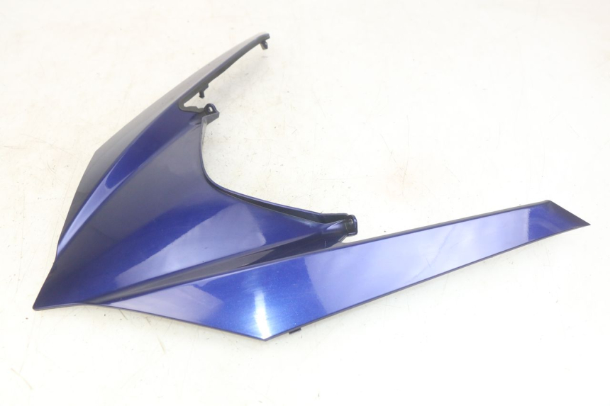 photo de UPPER FRONT FACE YAMAHA YP MAJESTY 400 (2004 - 2008)