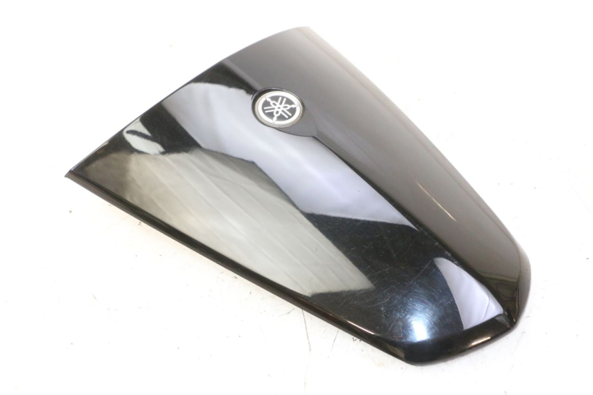 photo de UPPER FRONT FAIRING YAMAHA YP MAJESTY 125 (2007 - 2010)