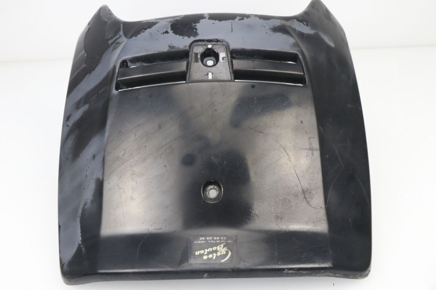 photo de FRONT FAIRING PEUGEOT SV 80 (1993 - 1997)
