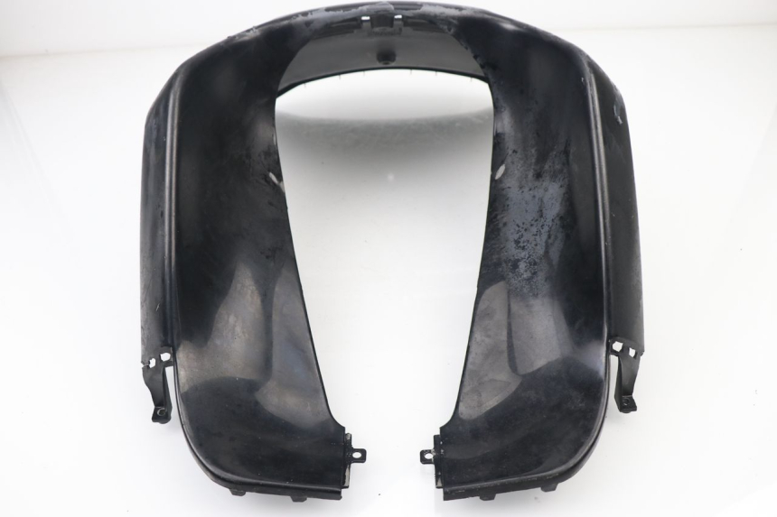 photo de FRONT FAIRING PEUGEOT SV 80 (1993 - 1997)