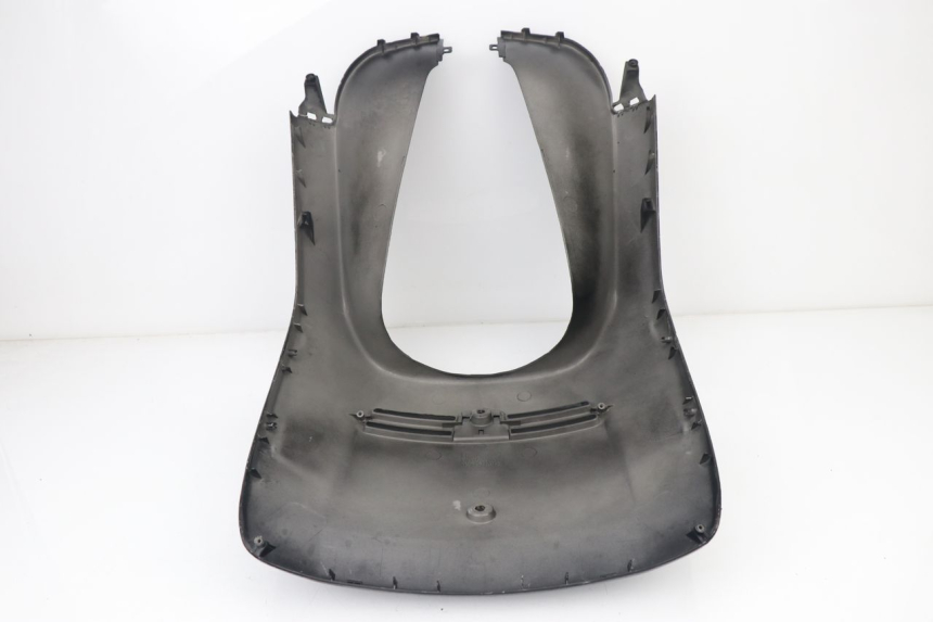 photo de FRONT FAIRING PEUGEOT SV 80 (1993 - 1997)