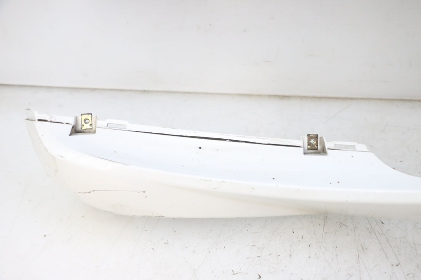 photo de FRONT FAIRING PEUGEOT TWEET PRO CARGO 50 (2018 - 2020)