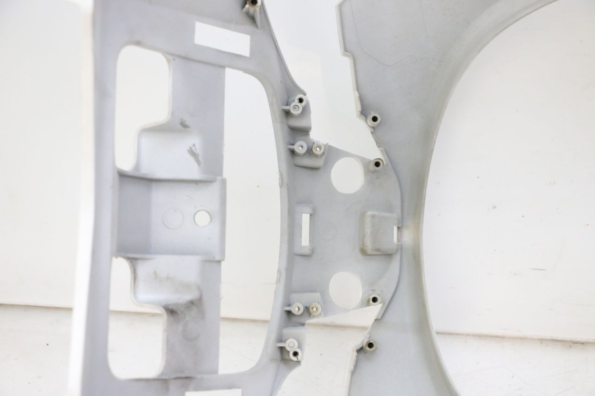 photo de FRONT FAIRING PEUGEOT TWEET PRO CARGO 50 (2018 - 2020)