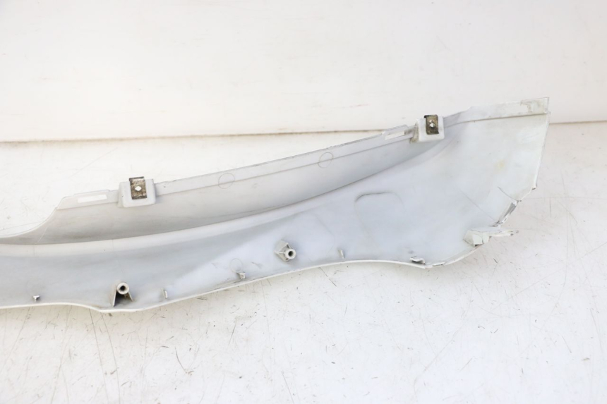 photo de FRONT FAIRING PEUGEOT TWEET PRO CARGO 50 (2018 - 2020)