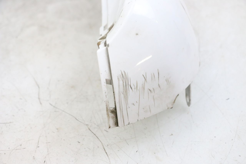 photo de FRONT FAIRING PEUGEOT TWEET PRO EFI 4T 50 (2021 - 2022)