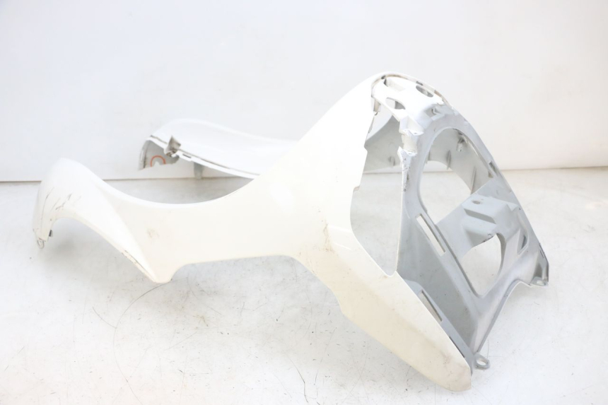 photo de FRONT FAIRING PEUGEOT TWEET PRO EFI 4T 50 (2021 - 2022)