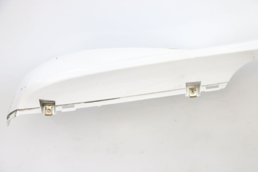 photo de FRONT FAIRING PEUGEOT TWEET PRO EFI 4T 50 (2021 - 2022)