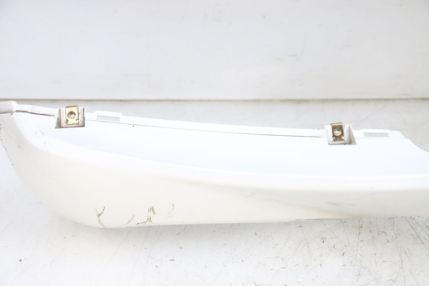 photo de FRONT FAIRING PEUGEOT TWEET PRO EFI 4T 50 (2021 - 2022)