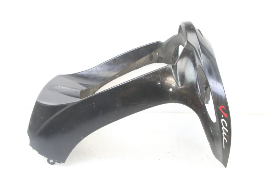 photo de FRONT PANEL PEUGEOT V-CLIC VCLIC 50 (2007 - 2013)