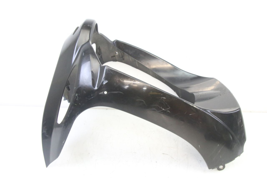 photo de FRONT PANEL PEUGEOT V-CLIC VCLIC 50 (2007 - 2013)