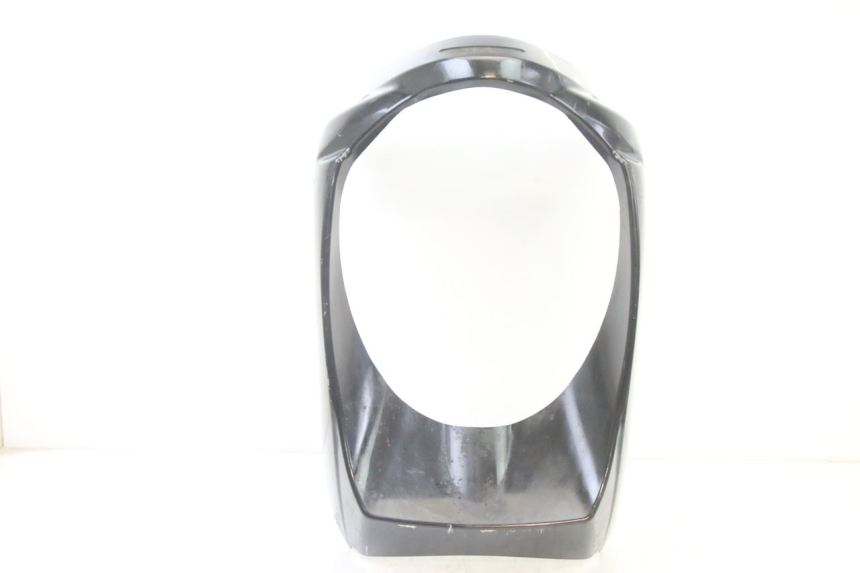 photo de FRONT PANEL PEUGEOT V-CLIC VCLIC 50 (2007 - 2013)