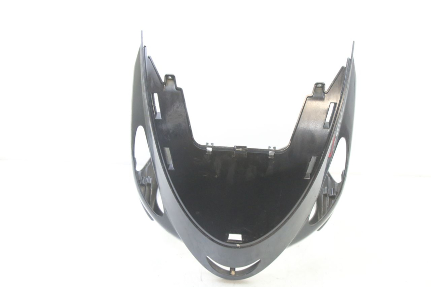 photo de FRONT PANEL PEUGEOT V-CLIC VCLIC 50 (2007 - 2013)