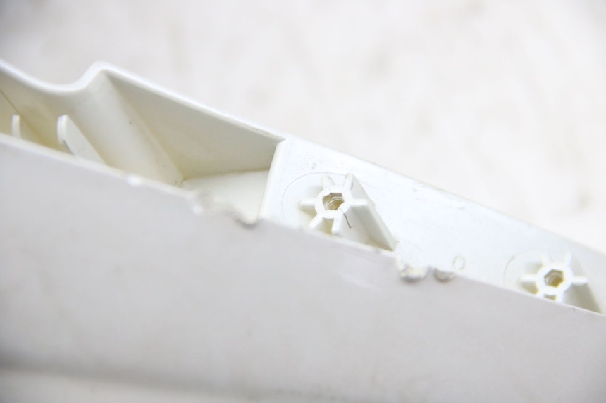 photo de FRONT PANEL PEUGEOT VIVACITY NEW 2T 50 (2008 - 2017)