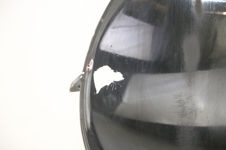 photo de FRONT PANEL PEUGEOT VIVACITY NEW 2T 50 (2008 - 2017)