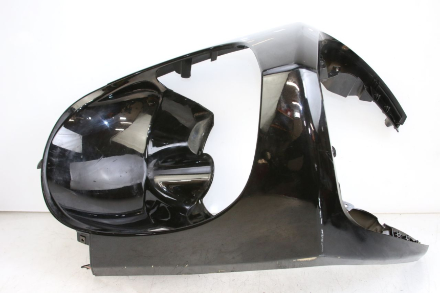 photo de FRONT FAIRING PEUGEOT VIVACITY 125 (2010 - 2017)