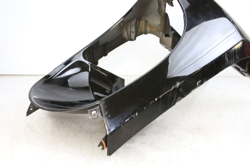 photo de FRONT FAIRING PEUGEOT VIVACITY 125 (2010 - 2017)