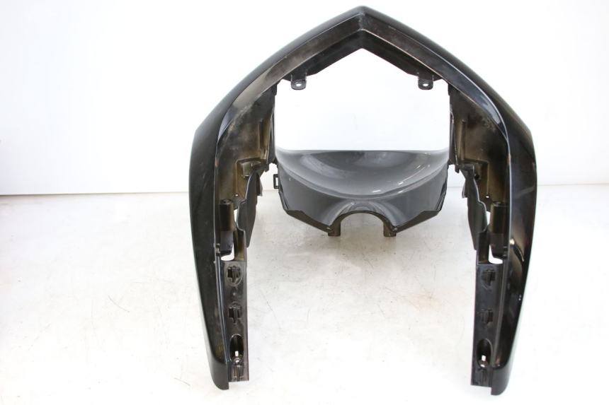 photo de FRONT FAIRING PEUGEOT VIVACITY 125 (2010 - 2017)