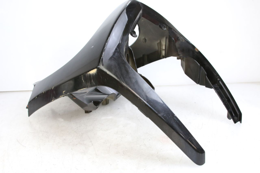 photo de FRONT FAIRING PEUGEOT VIVACITY 125 (2010 - 2017)