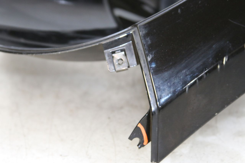 photo de FRONT FAIRING PEUGEOT VIVACITY 125 (2010 - 2017)