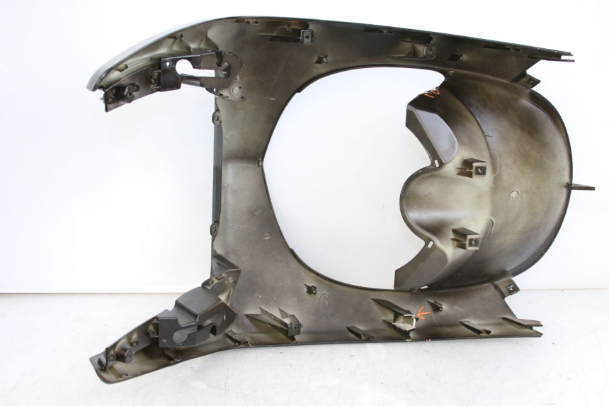 photo de FRONT FAIRING PEUGEOT VIVACITY 125 (2010 - 2017)