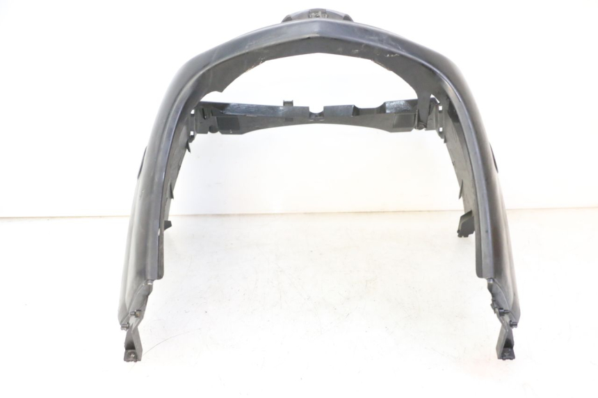 photo de FRONT PANEL YAMAHA X-MAX XMAX 250 (2006 - 2009)