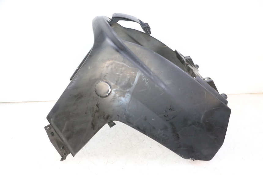 photo de FRONT PANEL YAMAHA X-MAX XMAX 250 (2006 - 2009)