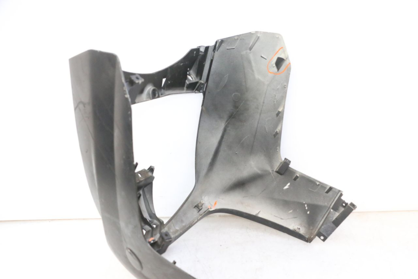 photo de FRONT PANEL YAMAHA X-MAX XMAX 250 (2006 - 2009)