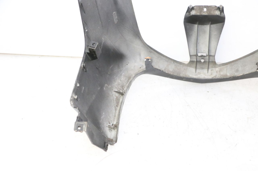 photo de FRONT PANEL YAMAHA X-MAX XMAX 250 (2006 - 2009)