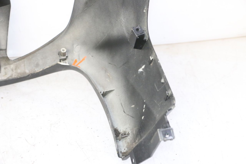 photo de FRONT PANEL YAMAHA X-MAX XMAX 250 (2006 - 2009)