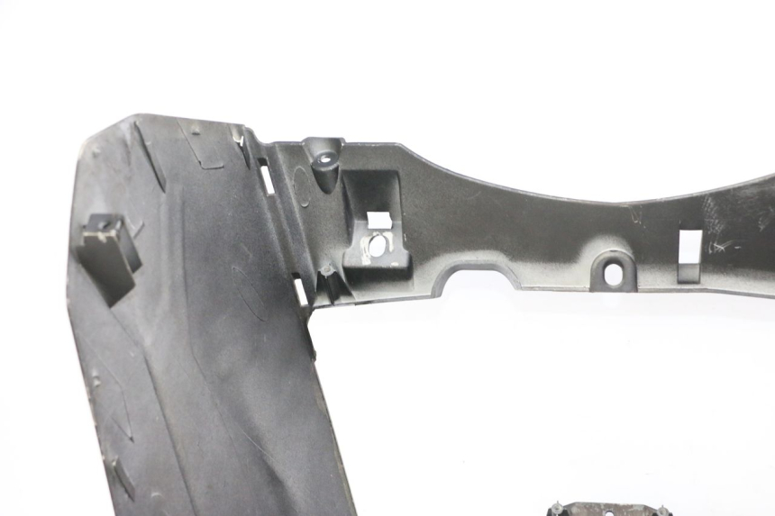 photo de FRONT PANEL YAMAHA X-MAX XMAX 250 (2006 - 2009)