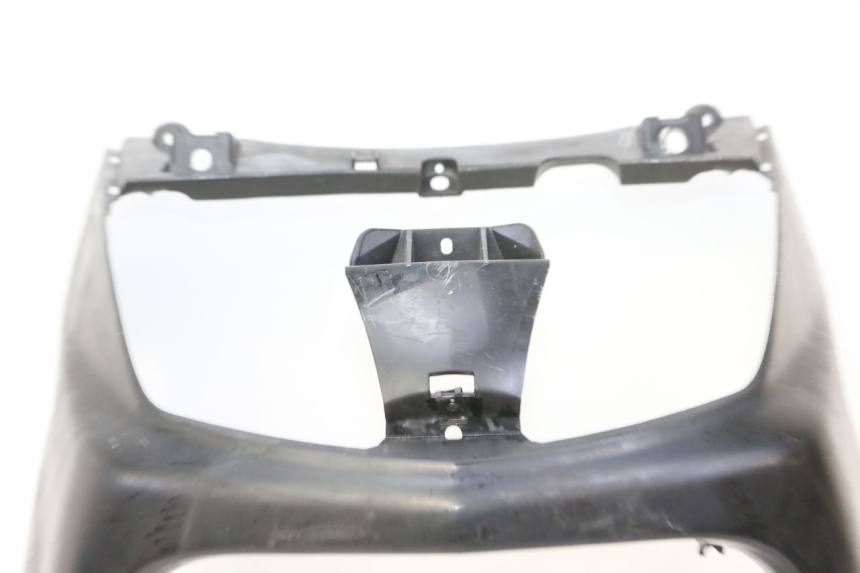 photo de FRONT PANEL YAMAHA X-MAX XMAX 250 (2006 - 2009)