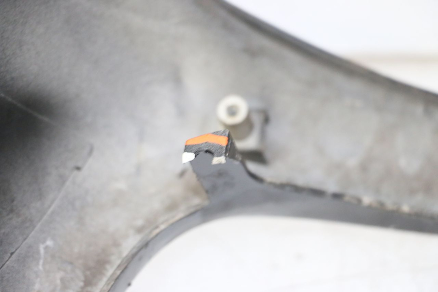 photo de FRONT PANEL YAMAHA X-MAX XMAX 250 (2006 - 2009)