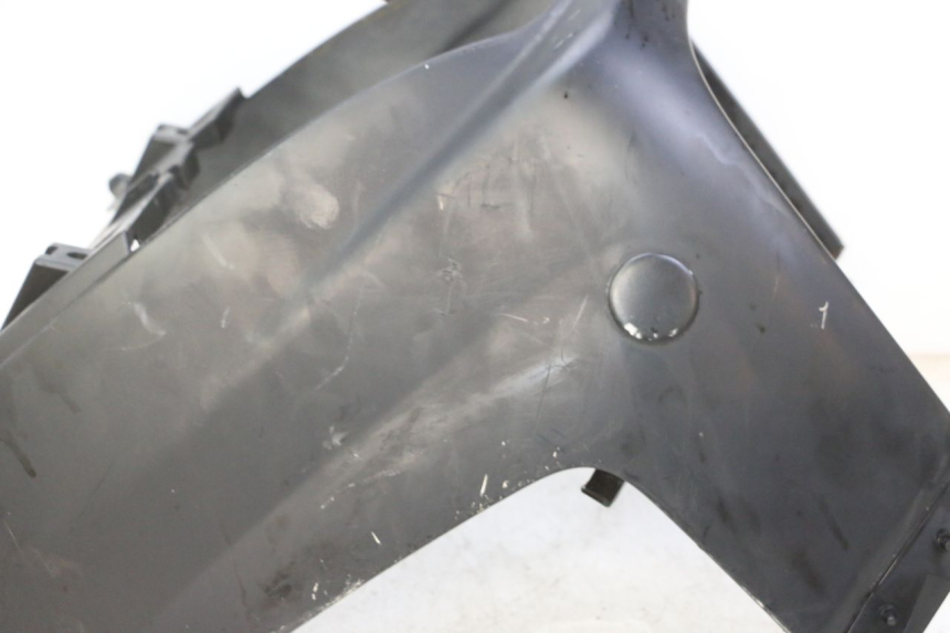 photo de FRONT PANEL YAMAHA X-MAX XMAX 250 (2006 - 2009)