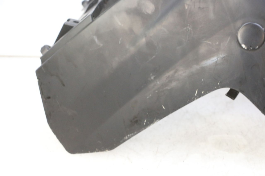 photo de FRONT PANEL YAMAHA X-MAX XMAX 250 (2006 - 2009)