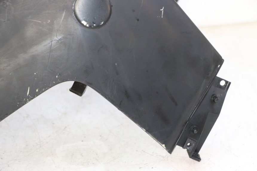 photo de FRONT PANEL YAMAHA X-MAX XMAX 250 (2006 - 2009)