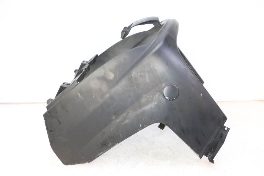 photo de FRONT PANEL YAMAHA X-MAX XMAX 250 (2006 - 2009)