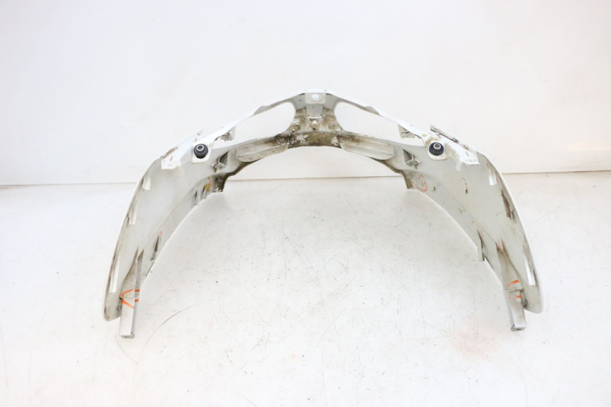 photo de FRONT FAIRING YAMAHA X-MAX XMAX 125 (2010 - 2013) - Distinctive features