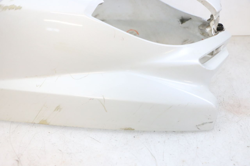 photo de FRONT FAIRING YAMAHA X-MAX XMAX 125 (2010 - 2013) - Component zoom