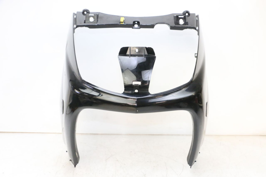 photo de FRONT PANEL YAMAHA XMAX X-MAX 125 (2006 - 2009) - Main view