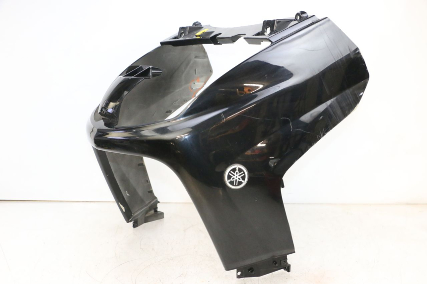 photo de FRONT PANEL YAMAHA XMAX X-MAX 125 (2006 - 2009) - Distinctive features