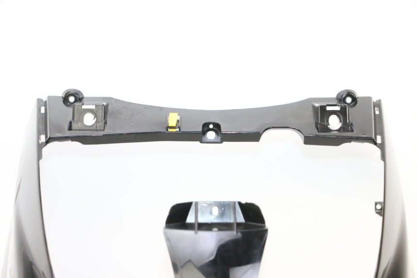 photo de FRONT PANEL YAMAHA XMAX X-MAX 125 (2006 - 2009) - Component zoom