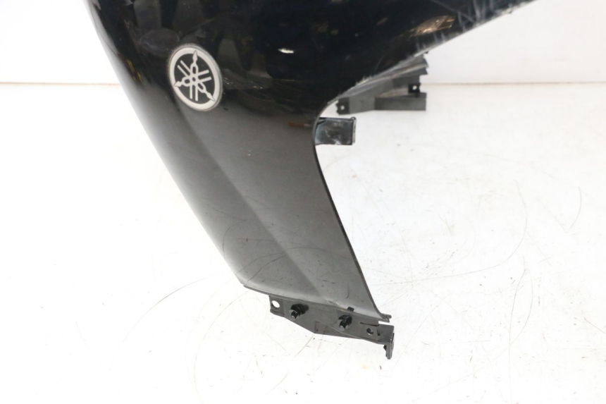 photo de FRONT PANEL YAMAHA XMAX X-MAX 125 (2006 - 2009) - Checked used part