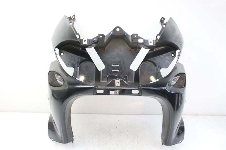 photo de FRONT PANEL PIAGGIO X9 EVOLUTION 125 (2003 - 2007)