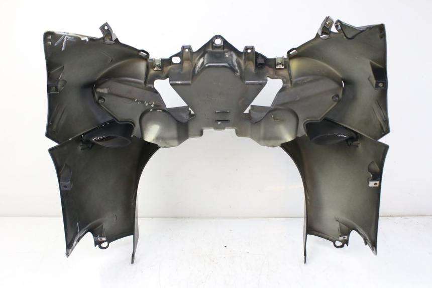 photo de FRONT PANEL PIAGGIO X9 EVOLUTION 125 (2003 - 2007)