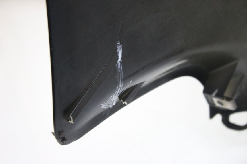 photo de FRONT PANEL PIAGGIO X9 EVOLUTION 125 (2003 - 2007)