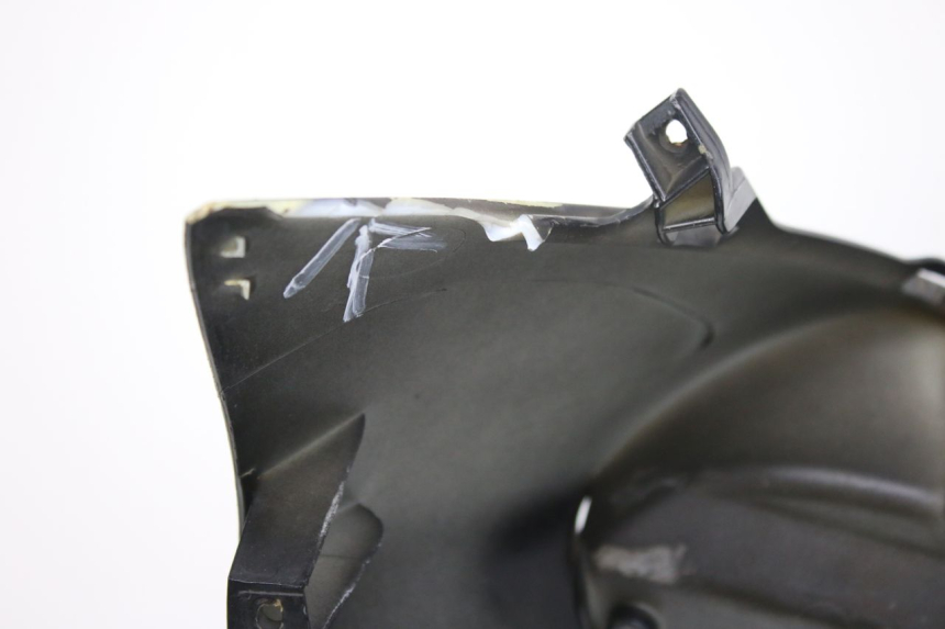 photo de FRONT PANEL PIAGGIO X9 EVOLUTION 125 (2003 - 2007)